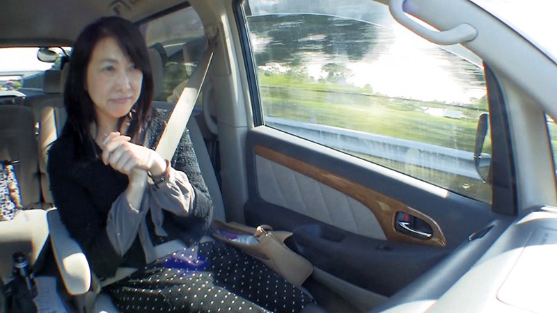 MGDN-077 Bagian 12 - 162 minit