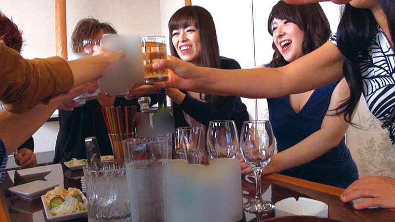 MGDN-078 第 7 部分 - 102 分钟