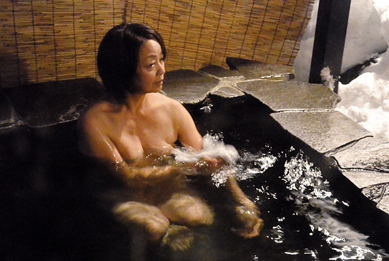 MGDN-079 Part 1 - 30 minutes