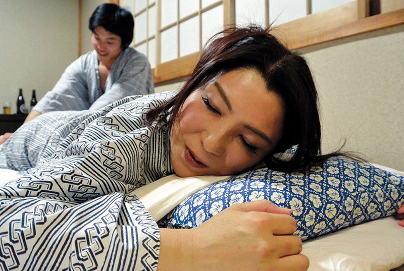 MGDN-079 第 6 部分 - 90 分钟