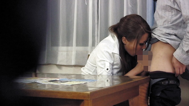 MGDN-086 Part 19 - 228 minutes