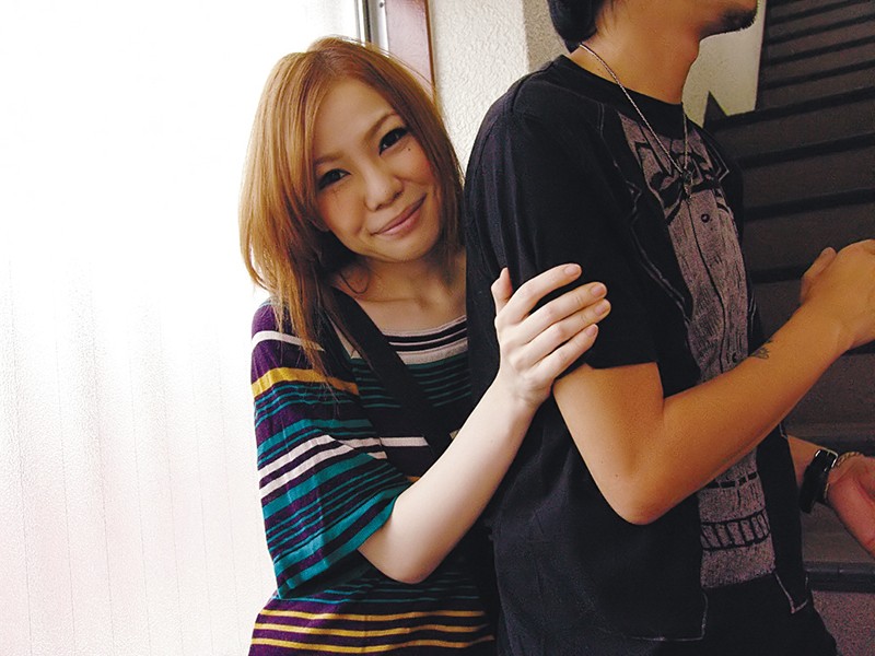 MGDN-090 パート 17 - 222 分