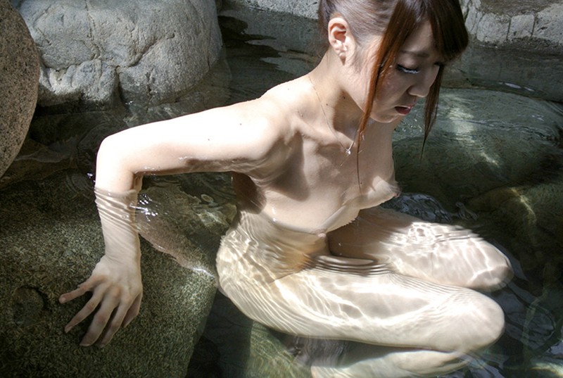 MGDN-092 Part 14 - 186 minutes