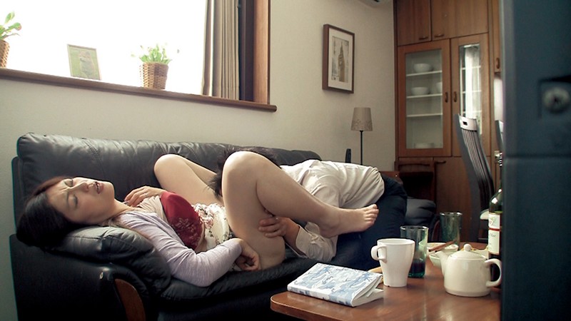 MGDN-094 パート 19 - 246 分