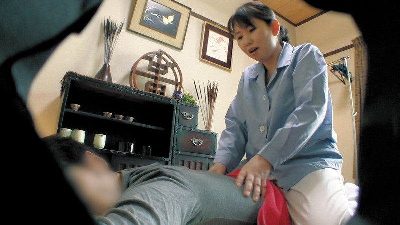 MGDN-096 第 11 部分 - 150 分钟