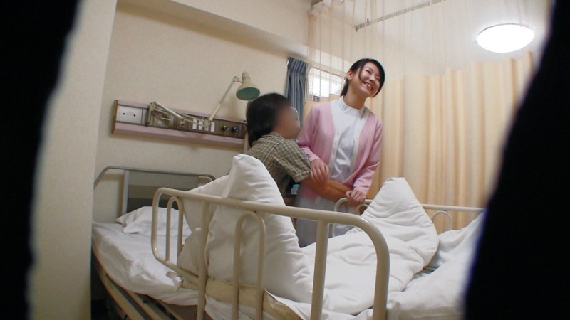 MGDN-096 Bagian 13 - 174 minit