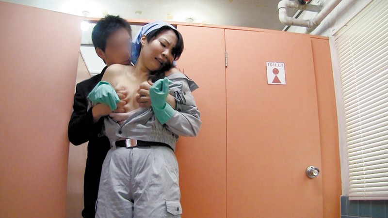 MGDN-096 第 4 部分 - 66 分钟