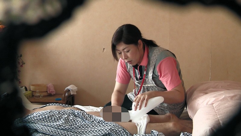 MGDN-096 Bagian 5 - 78 minit