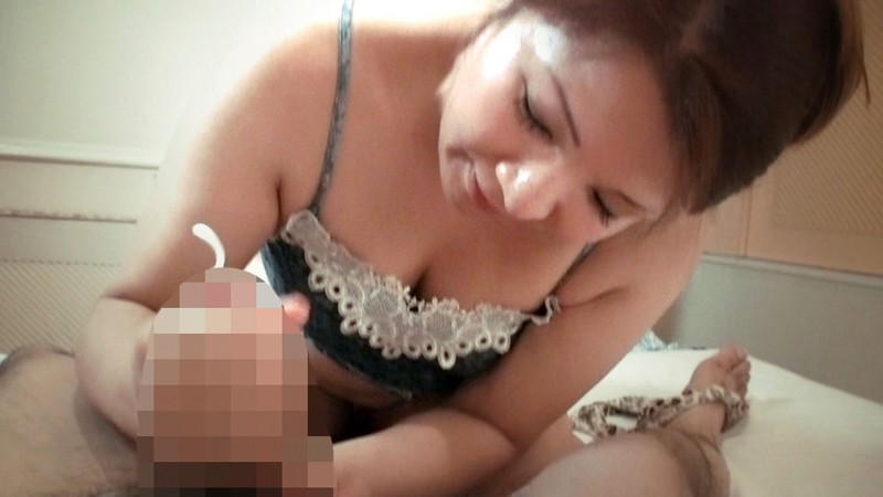 MGDN-102 Part 19 - 228 minutes