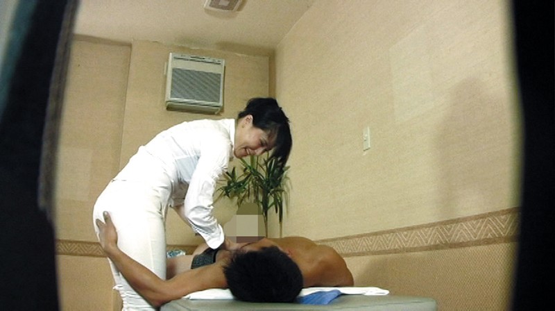 MGDN-107 Bagian 2 - 41 minit