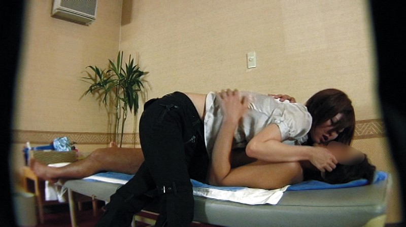 MGDN-107 Bagian 6 - 85 minit