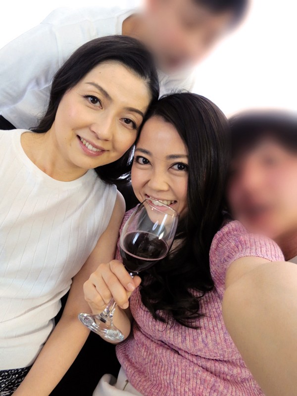MGDN-108 第 7 部分 - 102 分钟