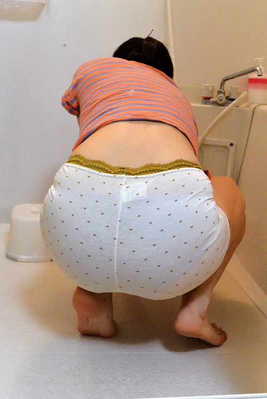 MGDN-110 Part 12 - 151 minutes