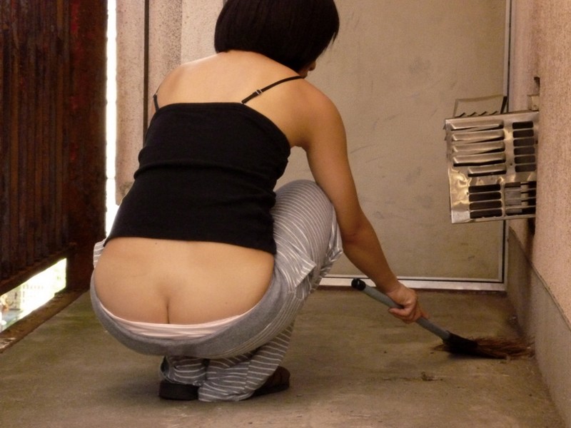 MGDN-110 第 9 部分 - 118 分钟