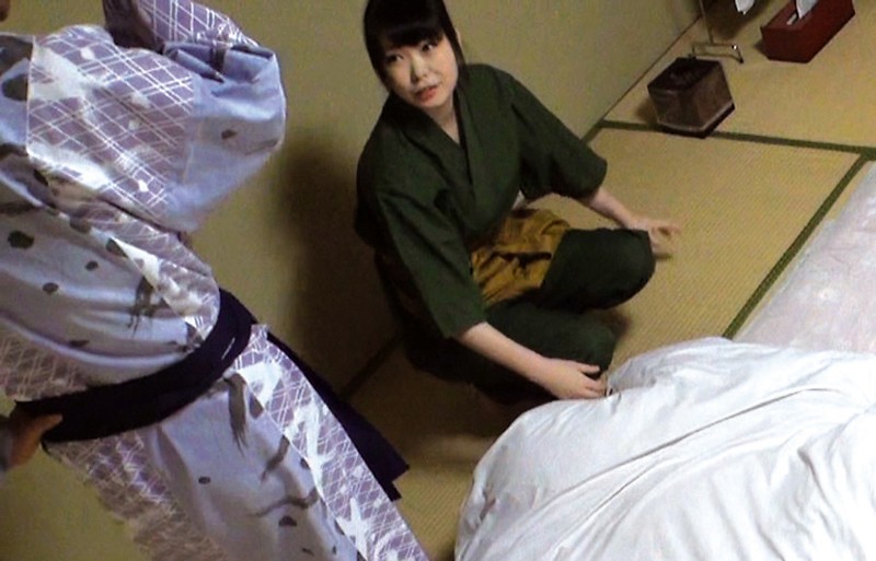 MGDN-112 Bagian 7 - 102 minit