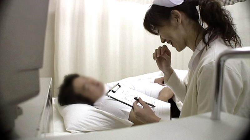 MGDN-114 Bagian 1 - 30 minit