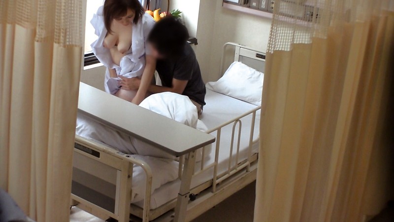 MGDN-114 Bagian 14 - 186 minit