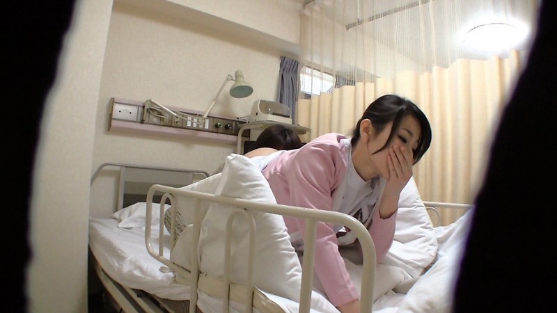 MGDN-114 Part 17 - 222 minutes