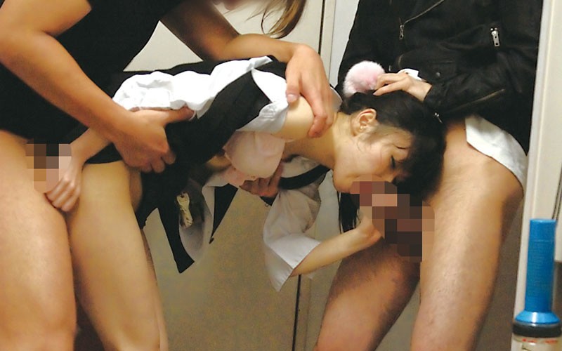 MGDN-123 Part 6 - 230 minutes