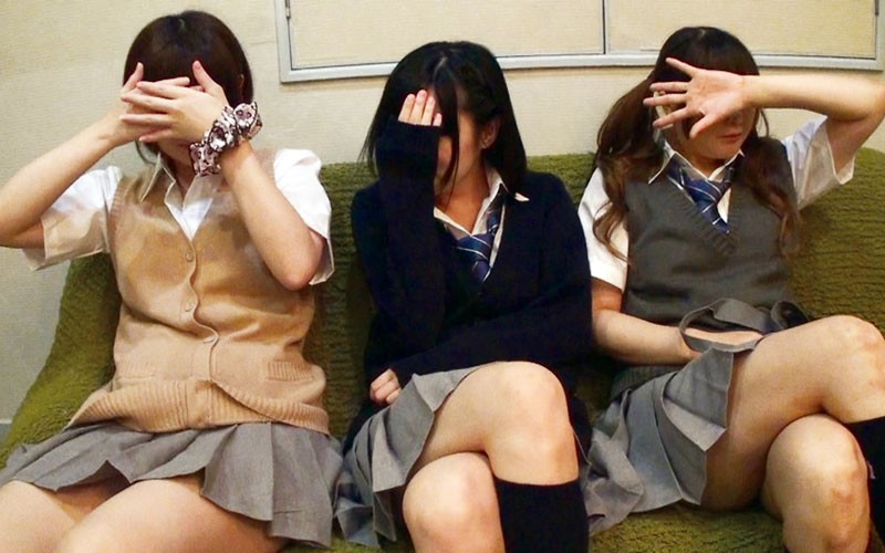 MGDN-125 第 1 部分 - 30 分钟