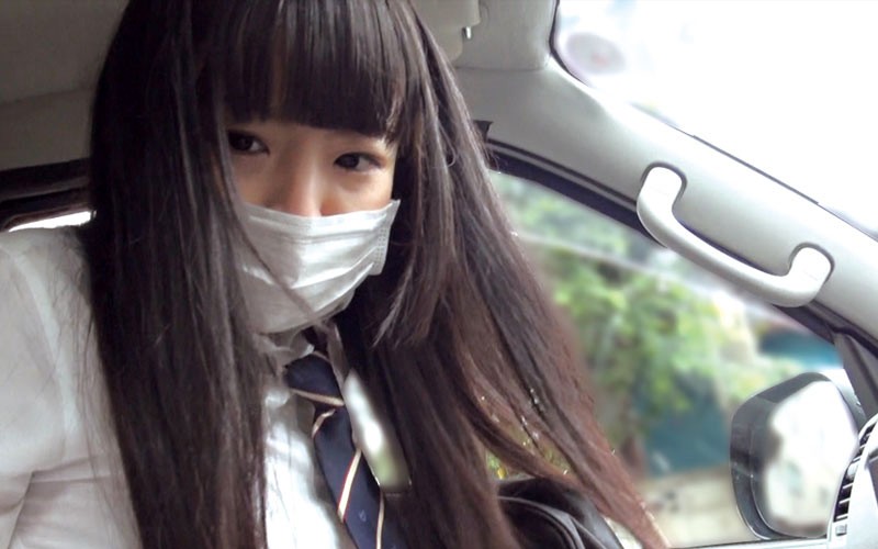 MGDN-132 第 1 部分 - 30 分钟