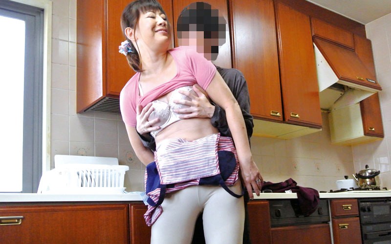MGDN-137 第 19 部分 - 246 分钟