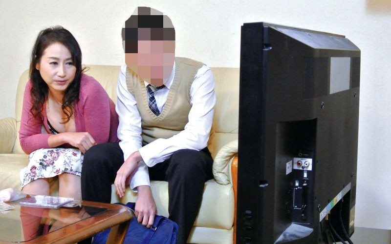 MGDN-138 第 13 部分 - 174 分钟