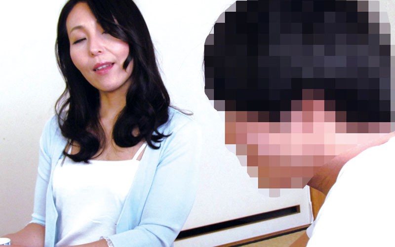 MGDN-138 Part 2 - 42 minutes