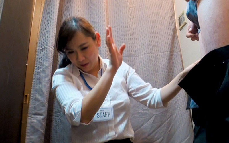 MGDN-141 パート 9 - 126 分