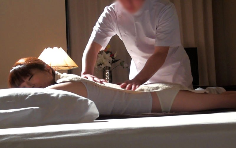 MGDN-143 Part 10 - 174 minutes