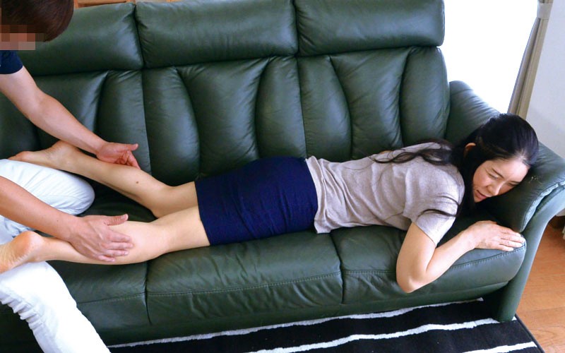 MGDN-144 Bagian 6 - 90 minit