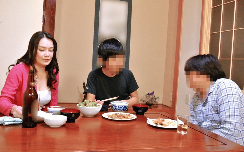 MGDN-146 Part 14 - 173 minutes