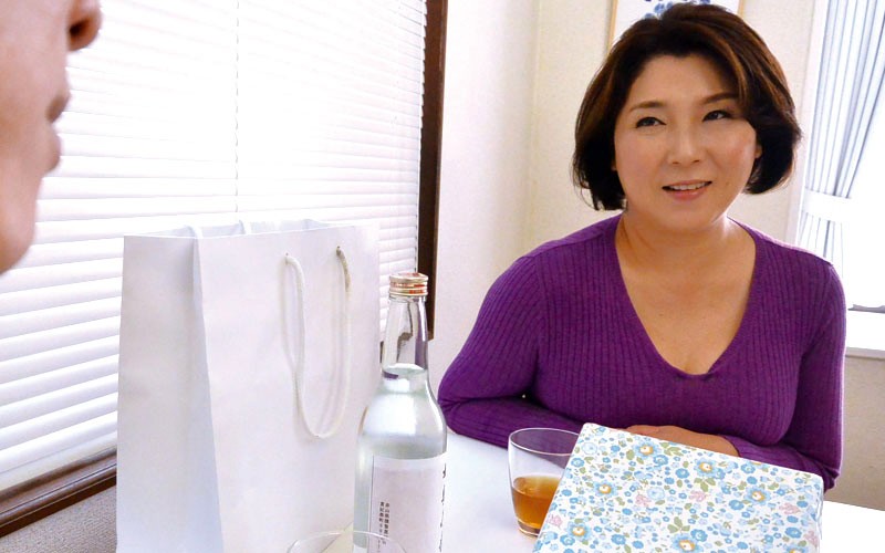 MGDN-156 Part 10 - 129 minutes