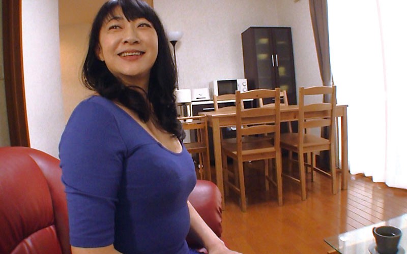 MGDN-156 Part 17 - 206 minutes