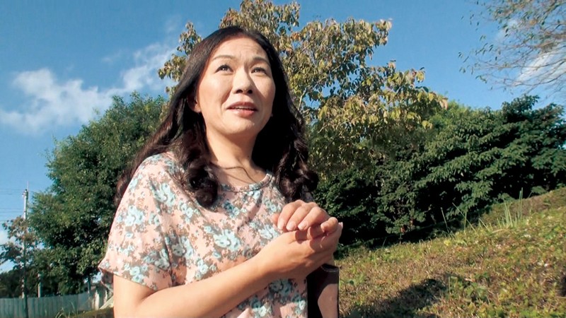 田舎のお母さんナンパ スペシャル版 240分 11名 15