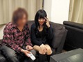 ガチ濡れ！人妻とエロビデオを見たらSEXできる！！パート2 240分19名 （DOD）