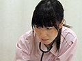 病院内での悪巧み 新人ナースにデカチン見せつけヌキ依頼 240分 サンプル画像13