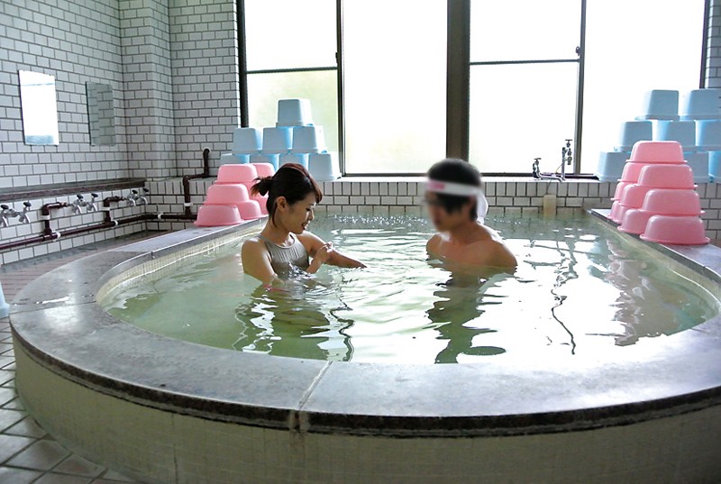 MGEN-017 Bagian 2 - 40 minit