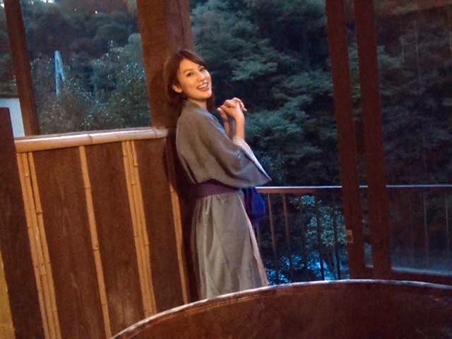 MGEN-020 Bagian 1 - 30 minit