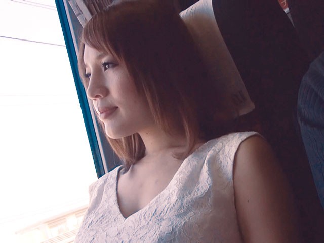 MGEN-020 Bagian 6 - 145 minit