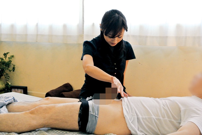 MOKO-002 パート 14 - 95 分