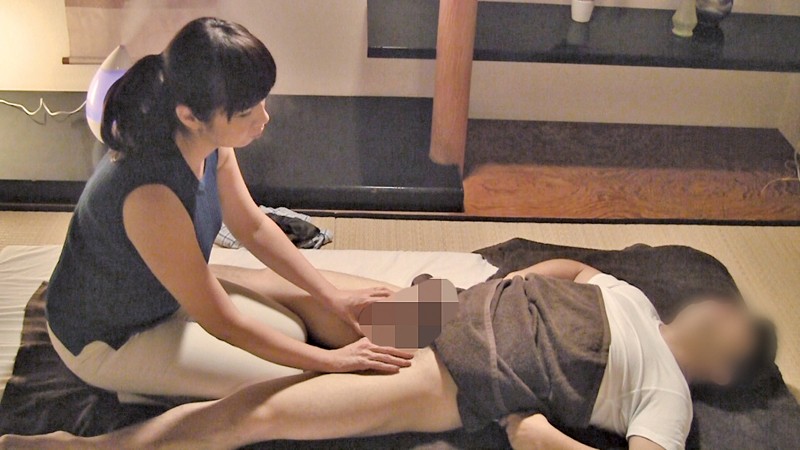 MOKO-002 パート 9 - 70 分