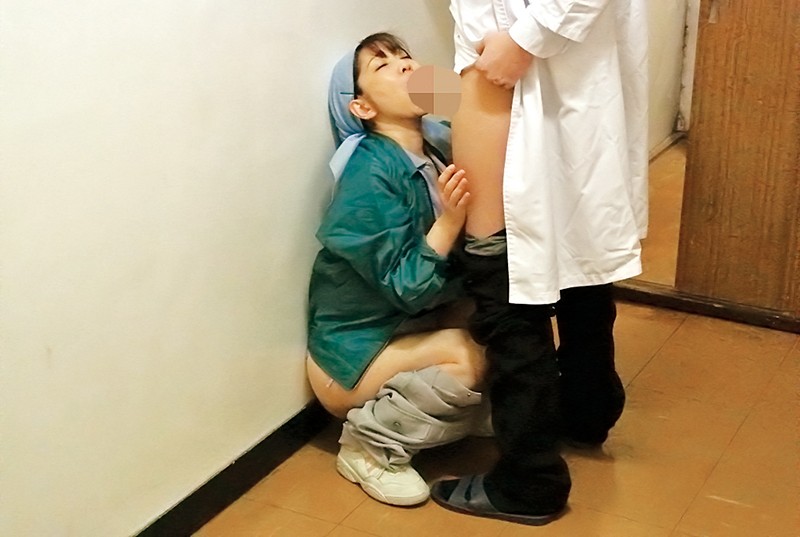 MOKO-004 パート 11 - 70 分