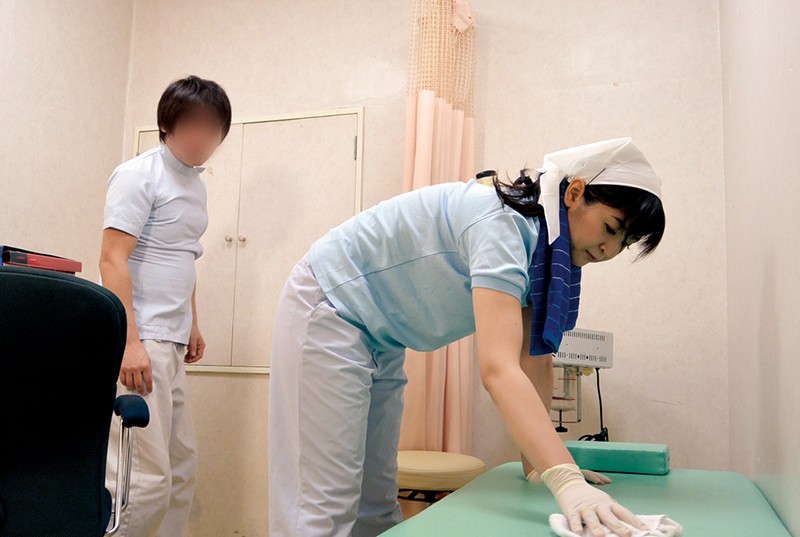 MOKO-004 パート 12 - 74 分