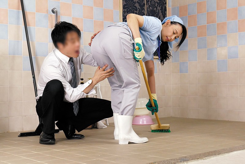 MOKO-008 Part 14 - 82 minutes