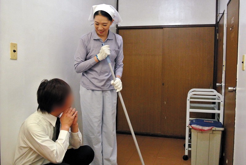 MOKO-008 第 16 部分 - 90 分钟