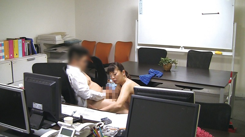 MOKO-013 Part 6 - 70 minutes