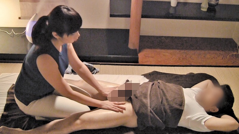 MOKO-015 第 11 部分 - 90 分钟