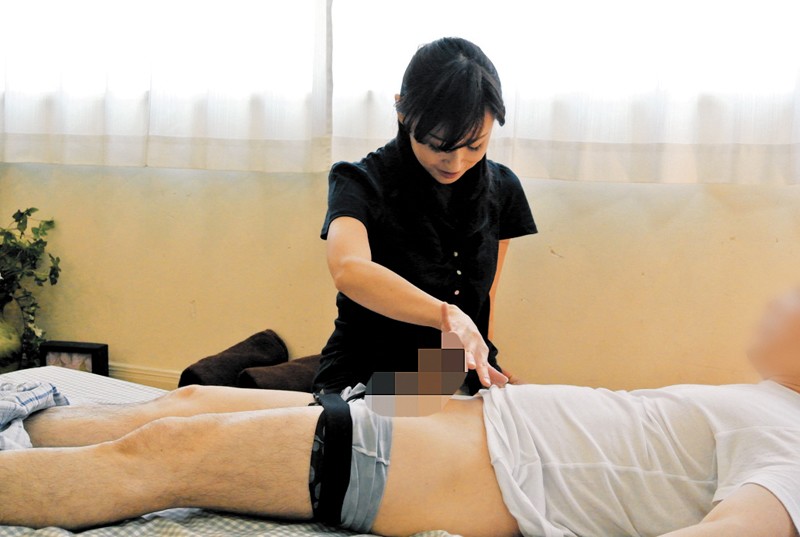 MOKO-015 第 14 部分 - 108 分钟