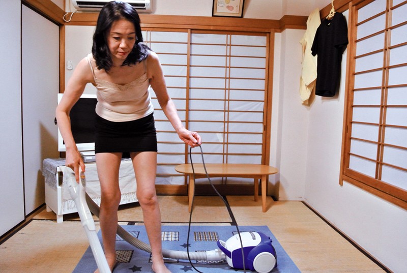 MOKO-018 第 11 部分 - 70 分钟